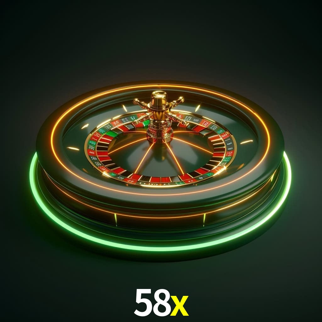 Download de APK seguro na 58x